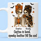 MOCKUP MUG 1