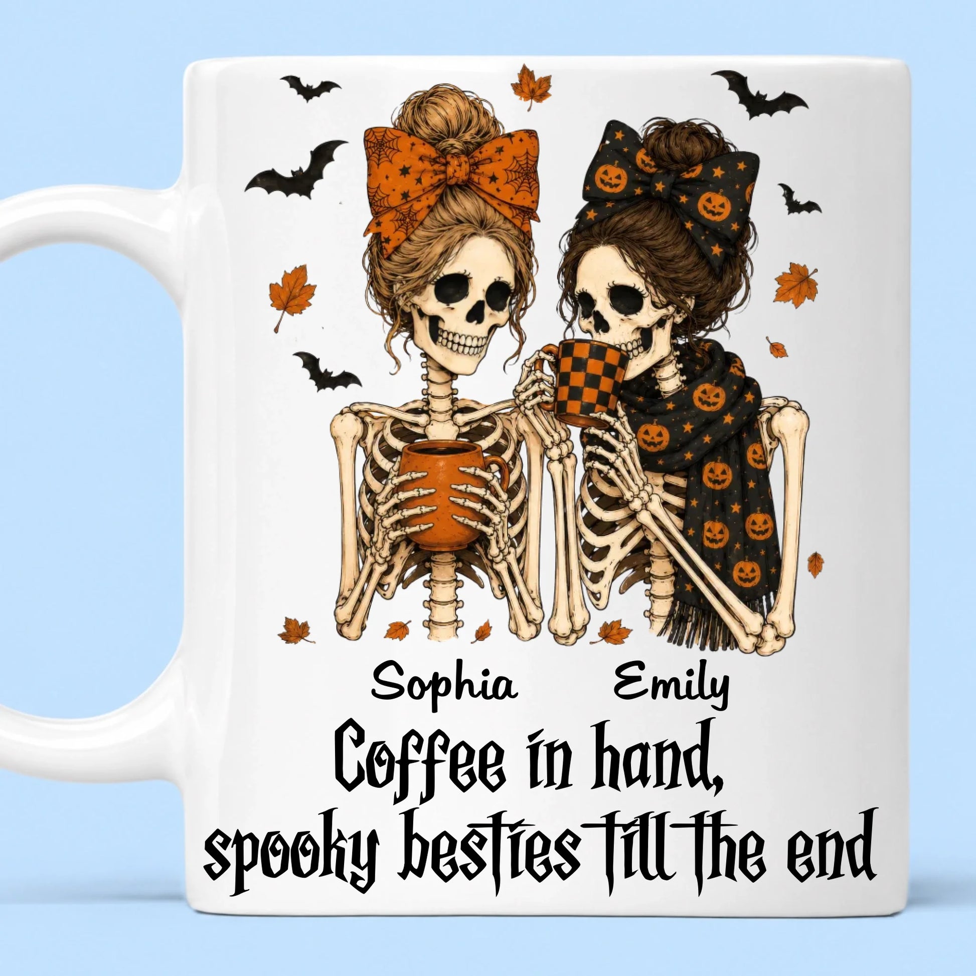 MOCKUP MUG 1