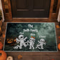 Doormat1