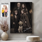 Canvas Halloween 3