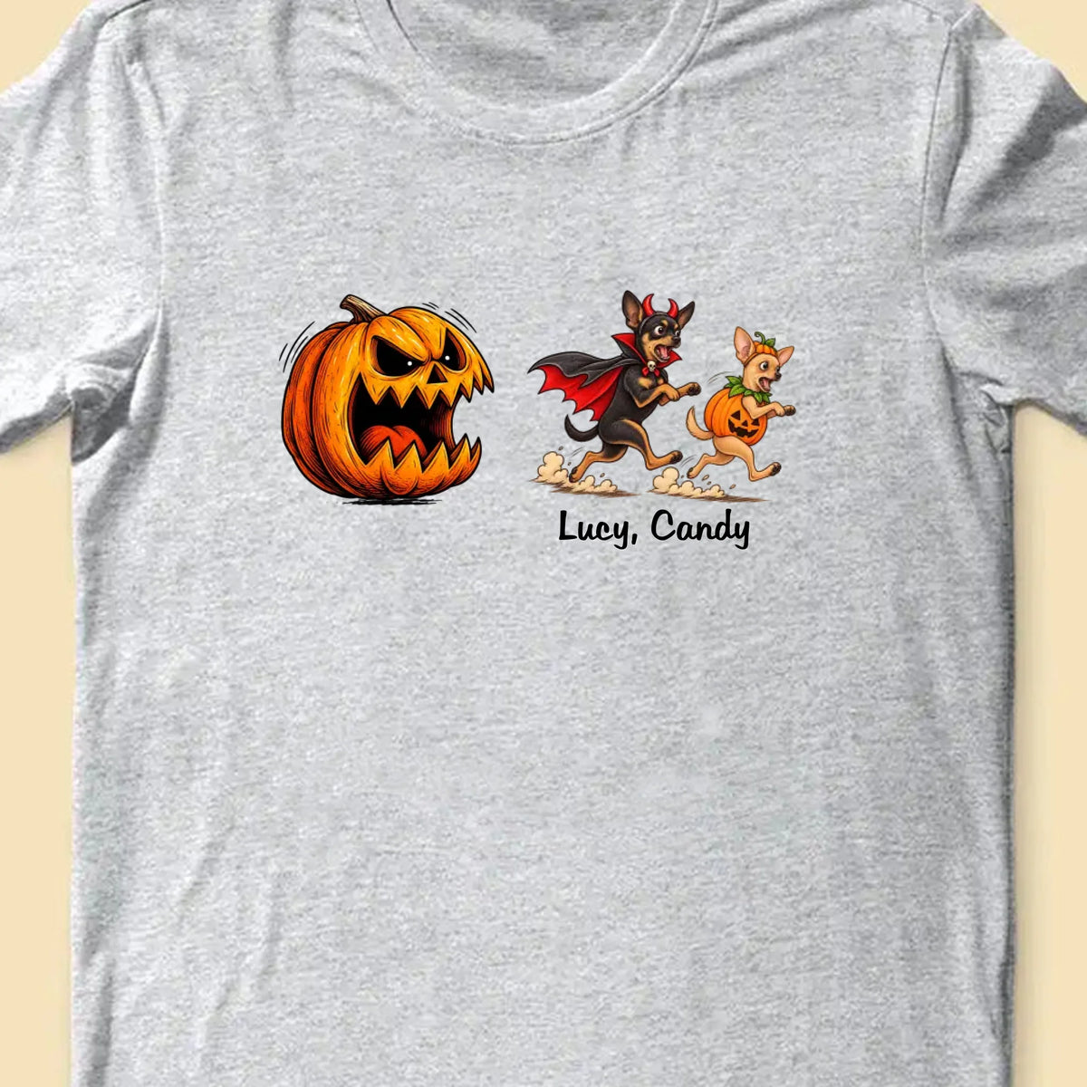 mockup t-shirt