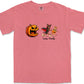 CC1717watermelonfront (1)