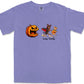 CC1717-violet-front