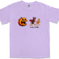 CC1717-orchid-front