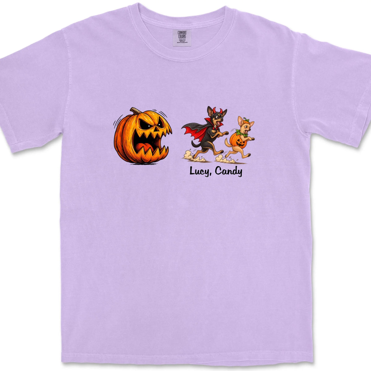 CC1717-orchid-front