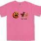 CC1717-crunchberry-front