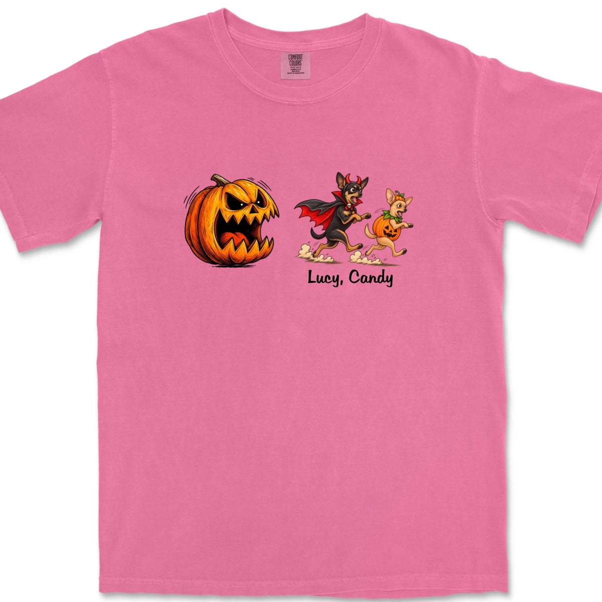 CC1717-crunchberry-front