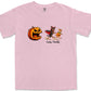 CC1717-blossom-front