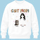 Sweatshirt 3
