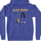 premium-pullover-hoodie-front-heather-true-royal_1631729687