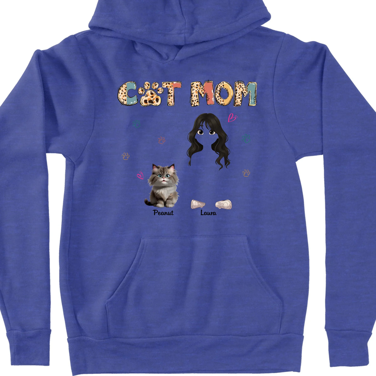premium-pullover-hoodie-front-heather-true-royal_1631729687