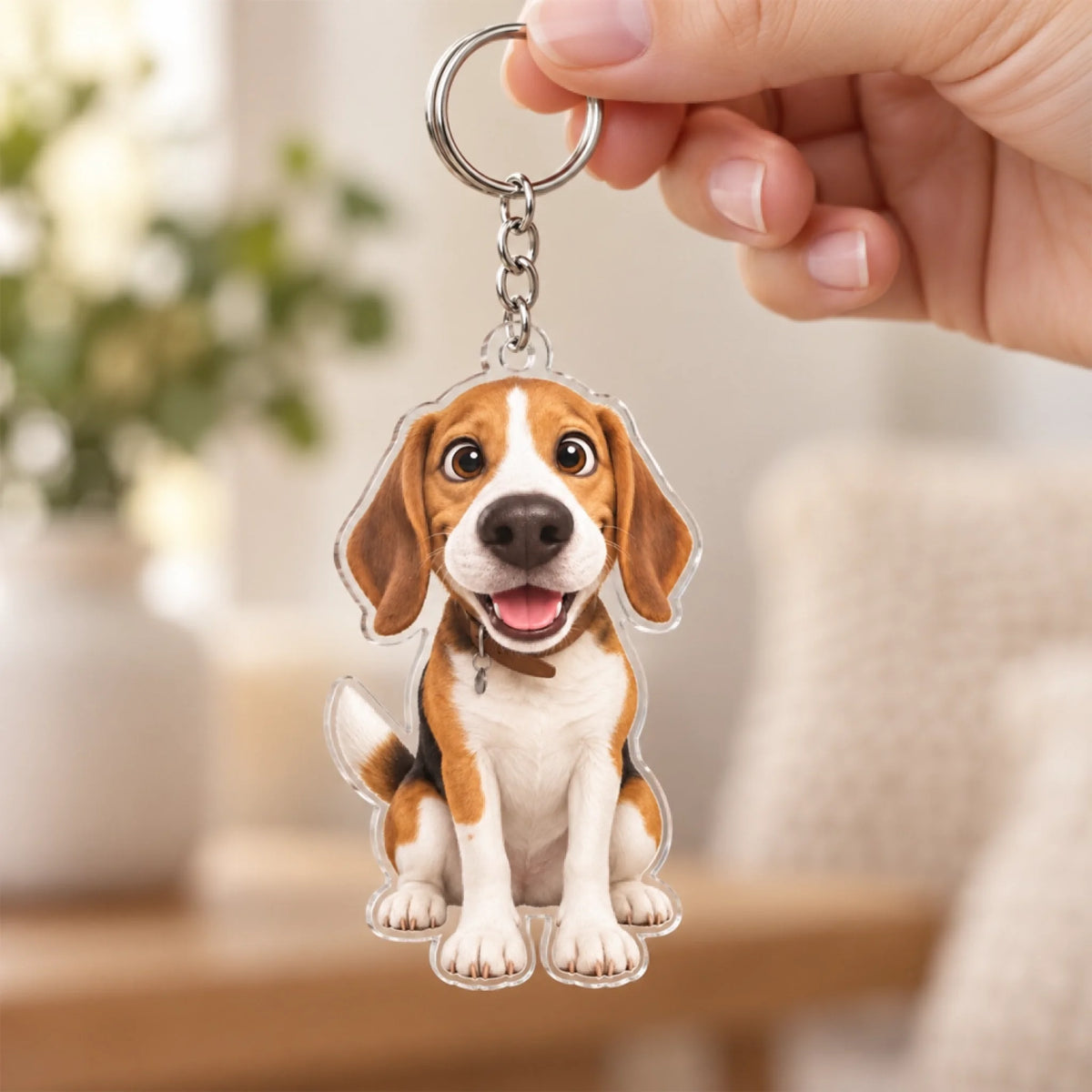 Dog 3