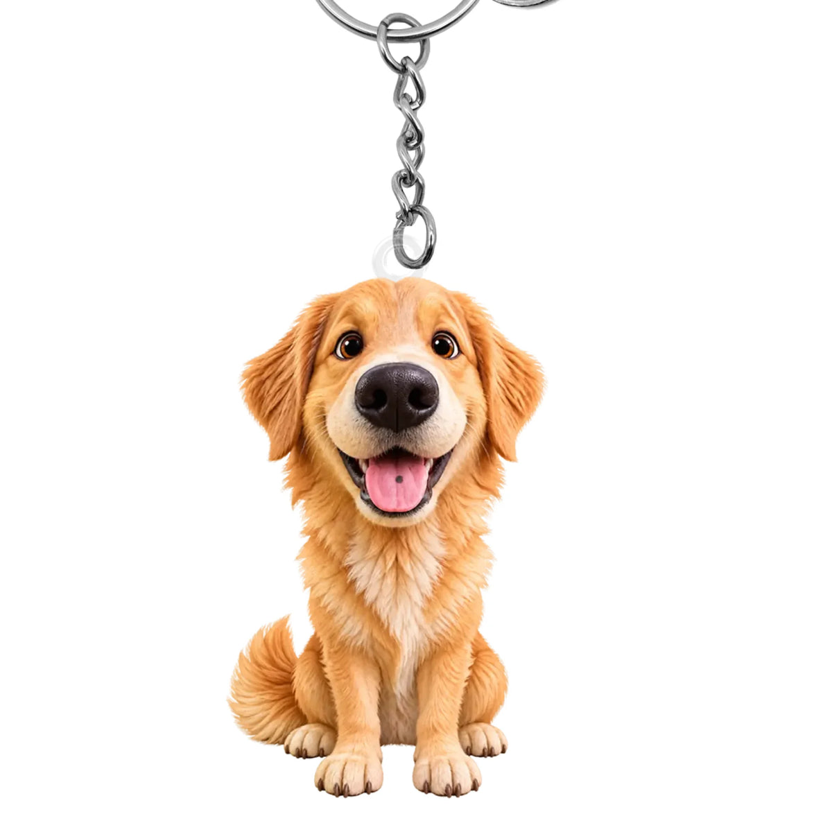 Keychain Mockup 1 1500px