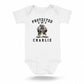 Baby Onesie