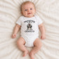 Baby 2