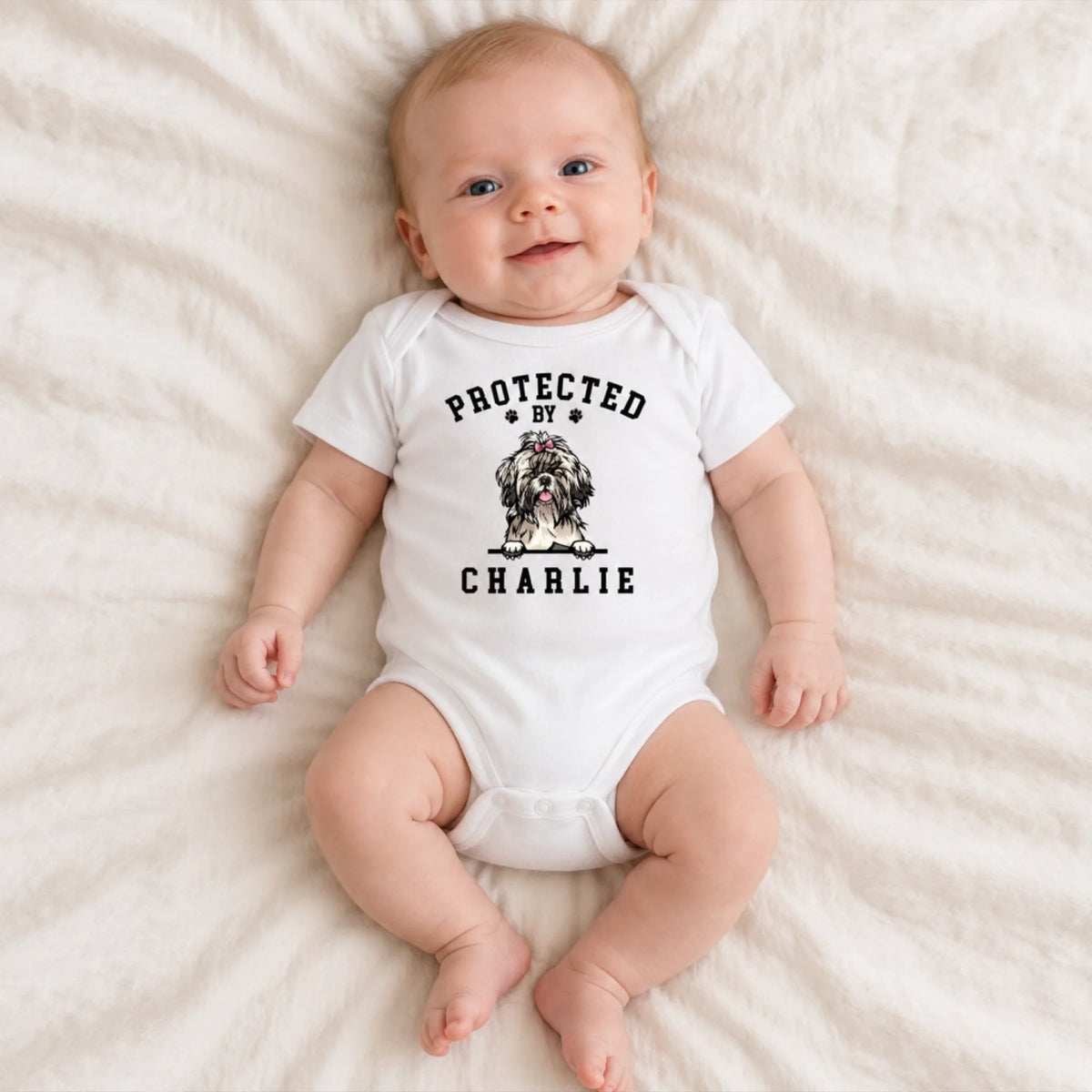 Baby 2
