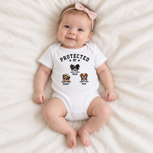 baby 3