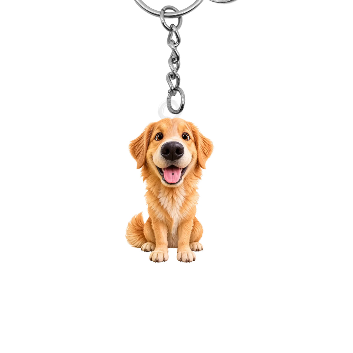 Keychain Mockup 1 1500px