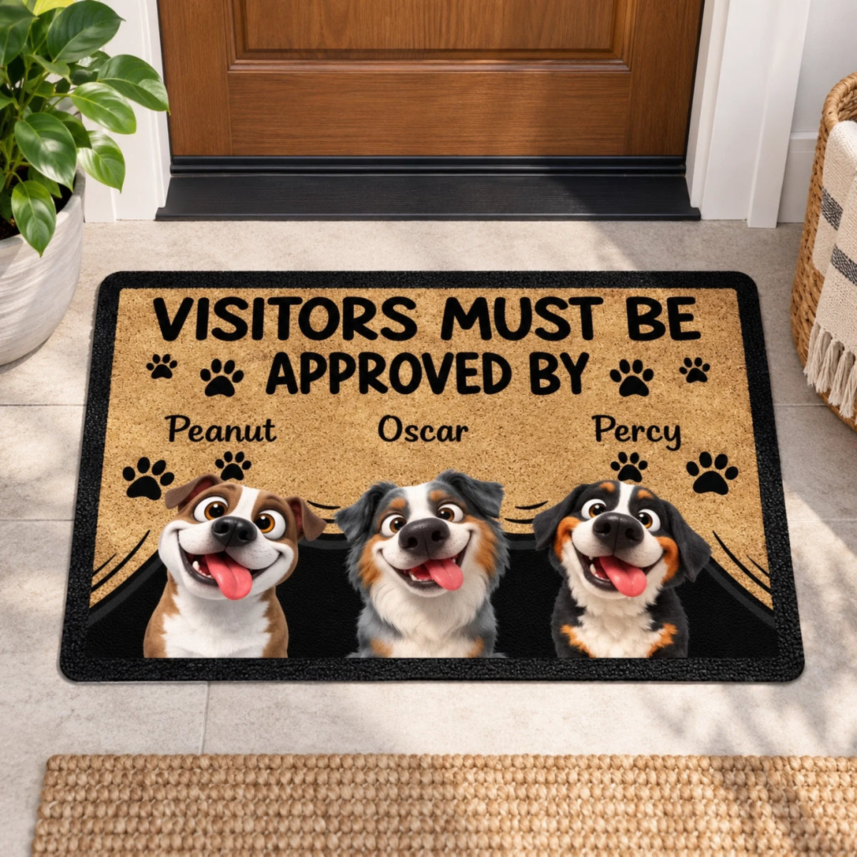 Ảnh Codex 14_03_22 13 thg 9, 2026