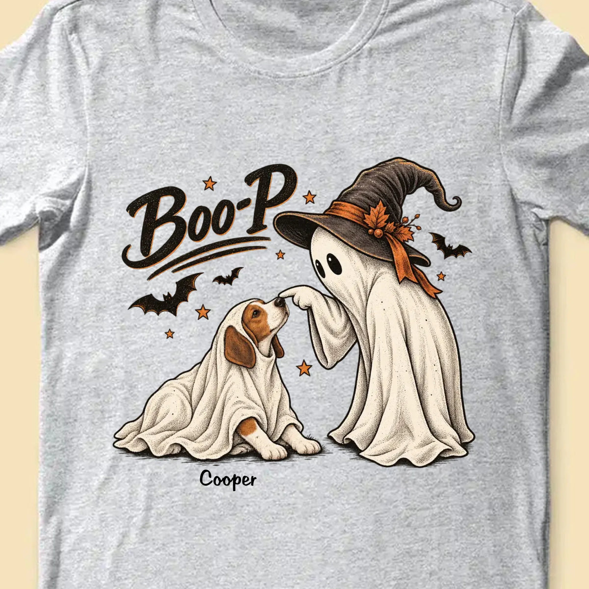 mockup t-shirt