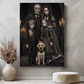 Transparent Canvas 2