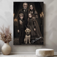 Transparent Canvas 2