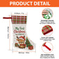 Mockup_Sequin Christmas Stocking 4