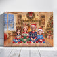 Poster_Canvas_Mockup_1