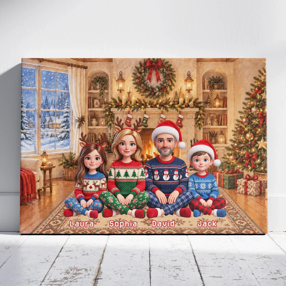 Poster_Canvas_Mockup_1