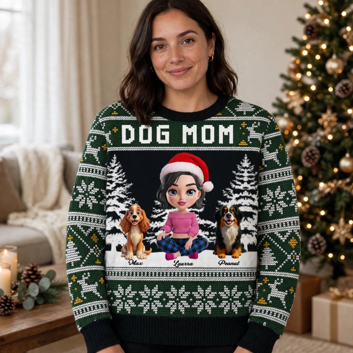 media-generation-dog-mom-sweater-mockup-0-eb089d2b-ce21-46a5-9edd-f64f5dac216c