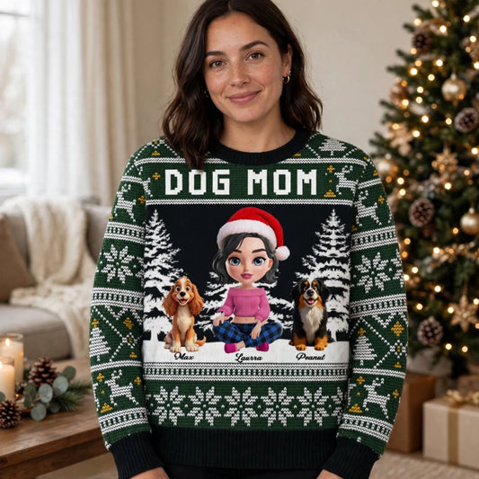 media-generation-dog-mom-sweater-mockup-0-eb089d2b-ce21-46a5-9edd-f64f5dac216c