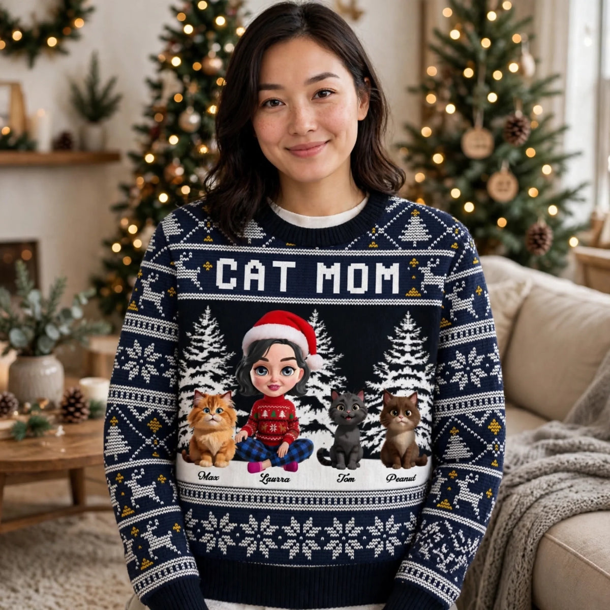 media-generation-cat-mom-sweater-mockup-0-8e028dd1-bb8a-49c9-8ed4-aca4b0c74d65 (1)