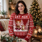 media-generation-cat-mom-red-sweater-mockup-0-a02a1803-5351-43ad-a309-3ba20a7e6eef