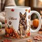 autumn-dog-mug-mockup (1)