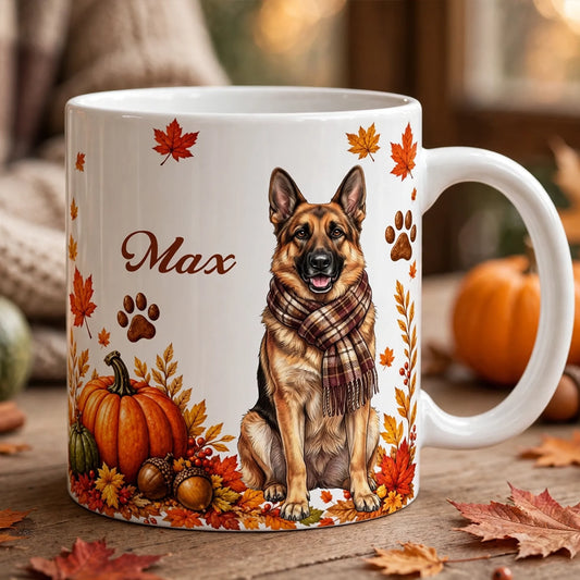 autumn-dog-mug-mockup (1)