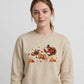 thanksgiving-sweatshirt-worn-mockup