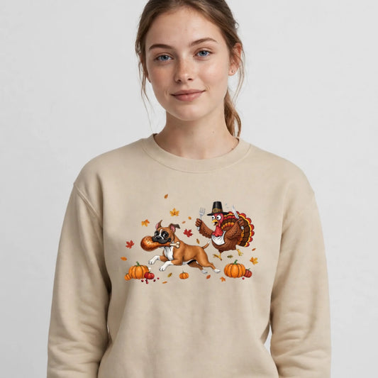 thanksgiving-sweatshirt-worn-mockup