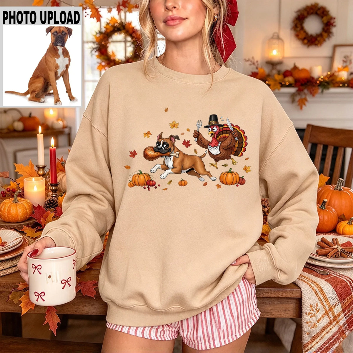Nền clipart tuyết 3