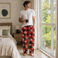 media-generation-man-pants-square-0-941c6e74-ebb6-46eb-b32e-04ea0b7fe5fa