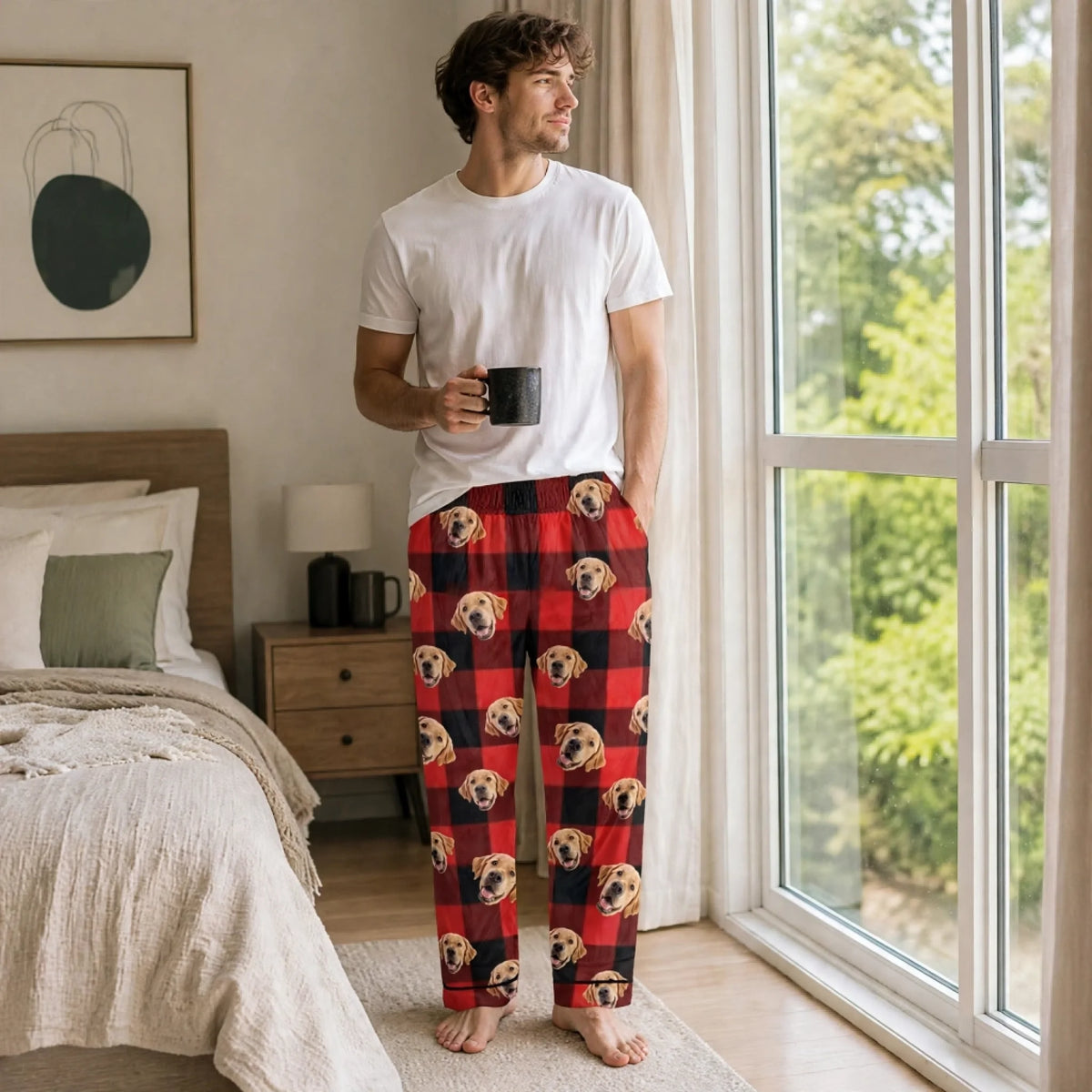 media-generation-man-pants-square-0-941c6e74-ebb6-46eb-b32e-04ea0b7fe5fa