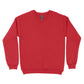 Matching Family Christmas Sweatshirts, Personalized Christmas Family