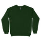 Matching Family Christmas Sweatshirts, Personalized Christmas Family