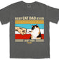 CC1717-pepper-front