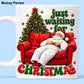 MOCKUP MUG 1