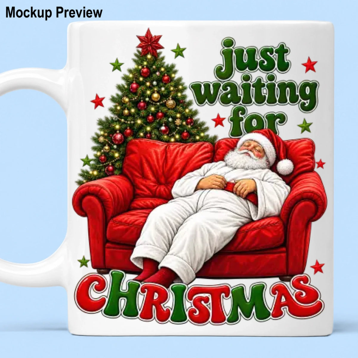 MOCKUP MUG 1