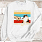 Gildan18000_BeachHouseBackground_White