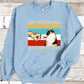 Gildan18000_WhiteBackground_LightBlue