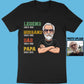 grandpa5