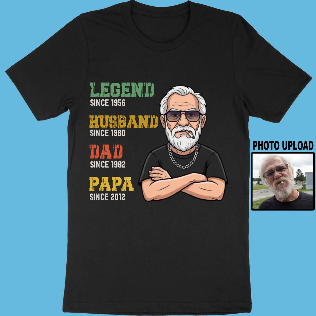 grandpa5