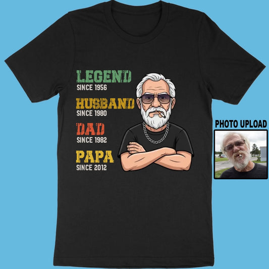 grandpa5